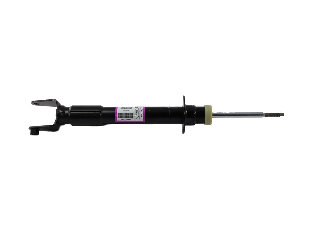 Mopar Performance 68544312AA