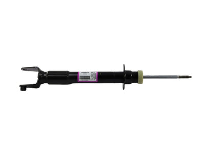 Mopar Performance 68544312AA