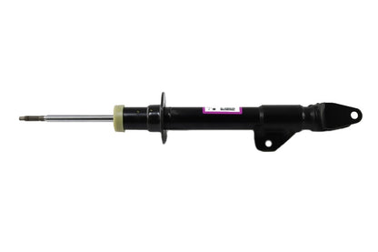 Mopar Performance 68544312AA