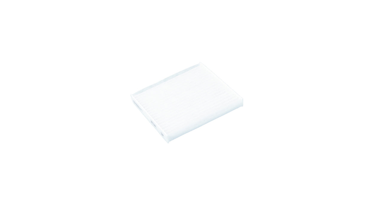MOPAR 68548579AA product image