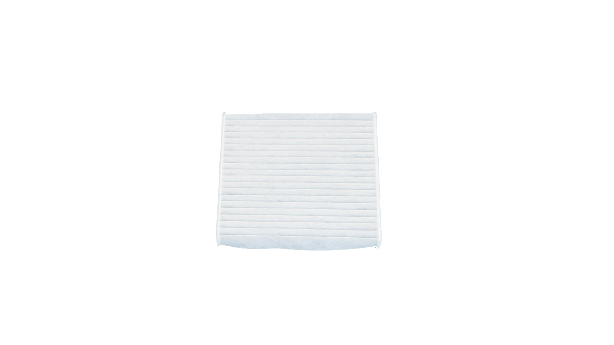 MOPAR 68548579AA product image