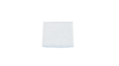 MOPAR 68548579AA product image