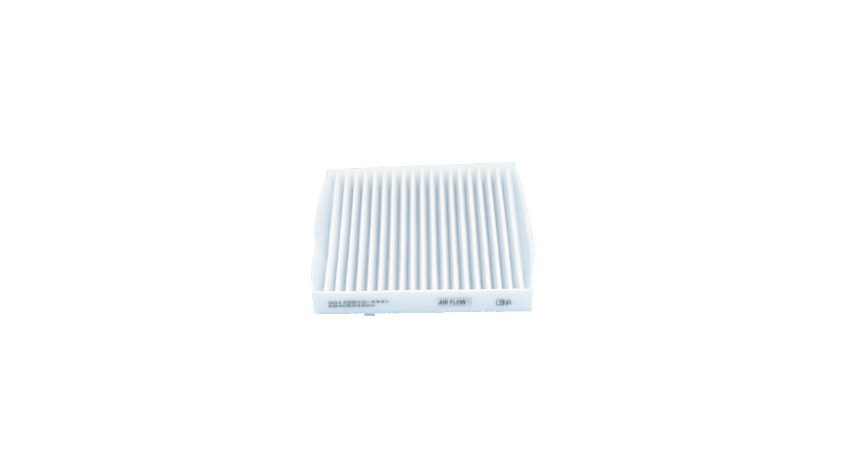 MOPAR 68548579AA product image