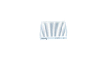 MOPAR 68548579AA product image
