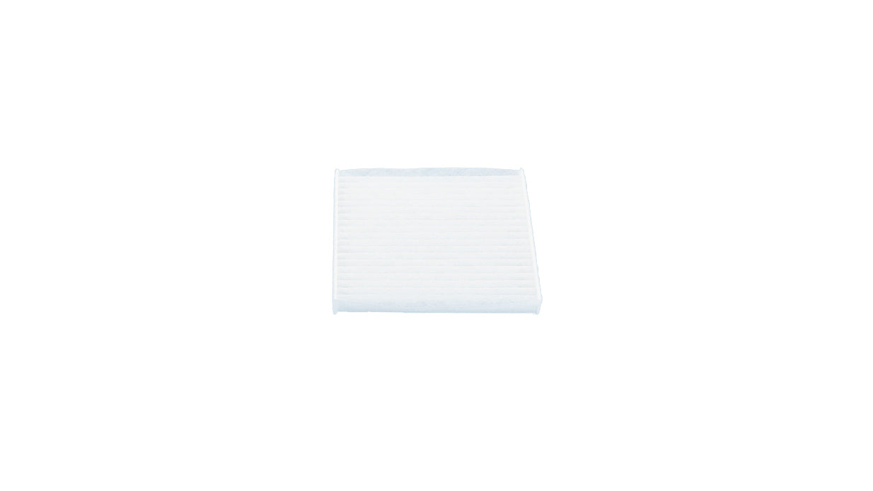 MOPAR 68548579AA product image