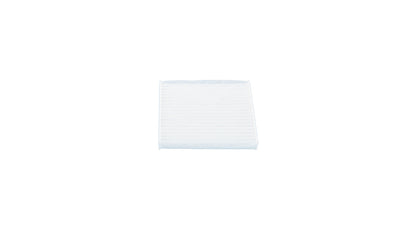 MOPAR 68548579AA product image