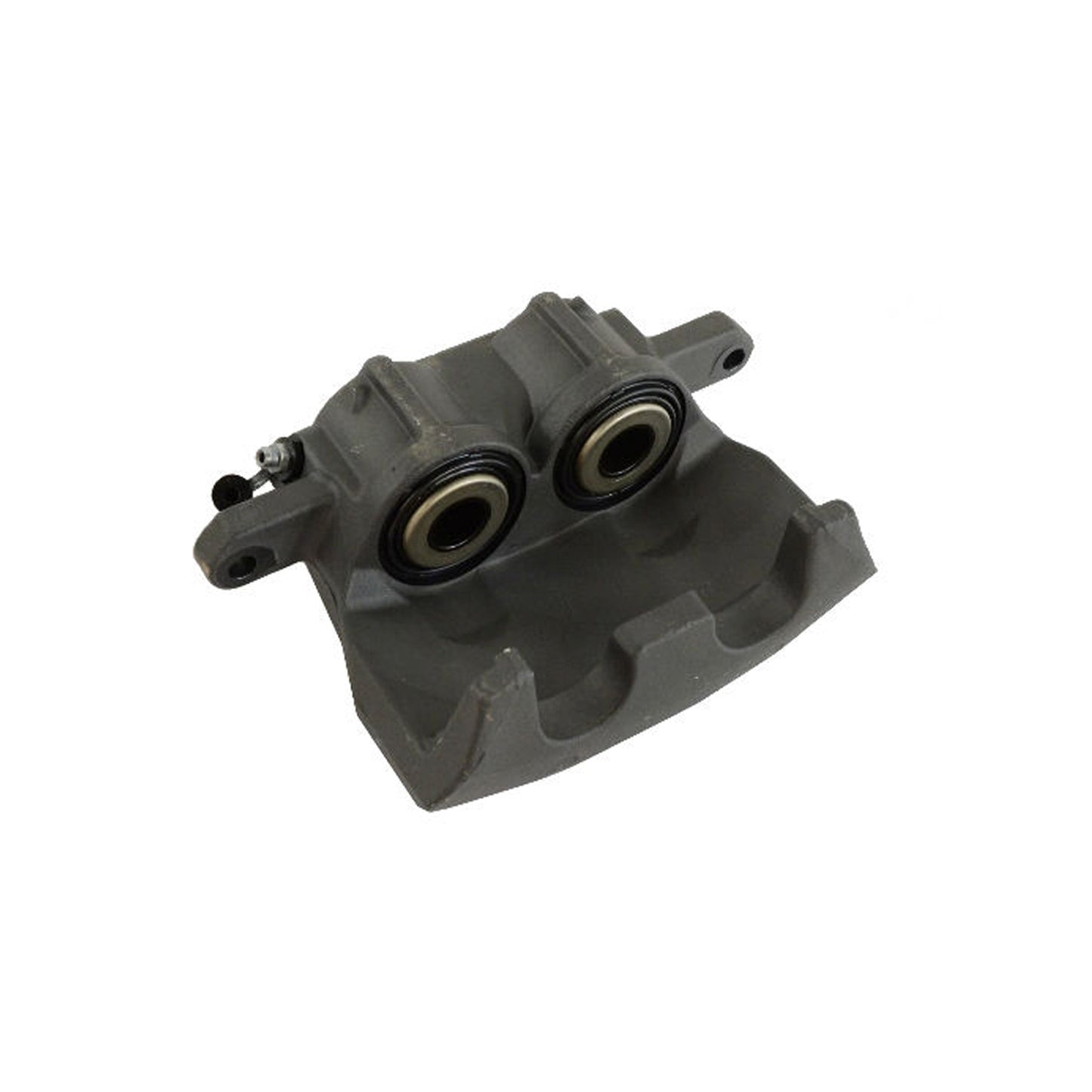 MOPAR Disc Brake Caliper 68548604AA image 2