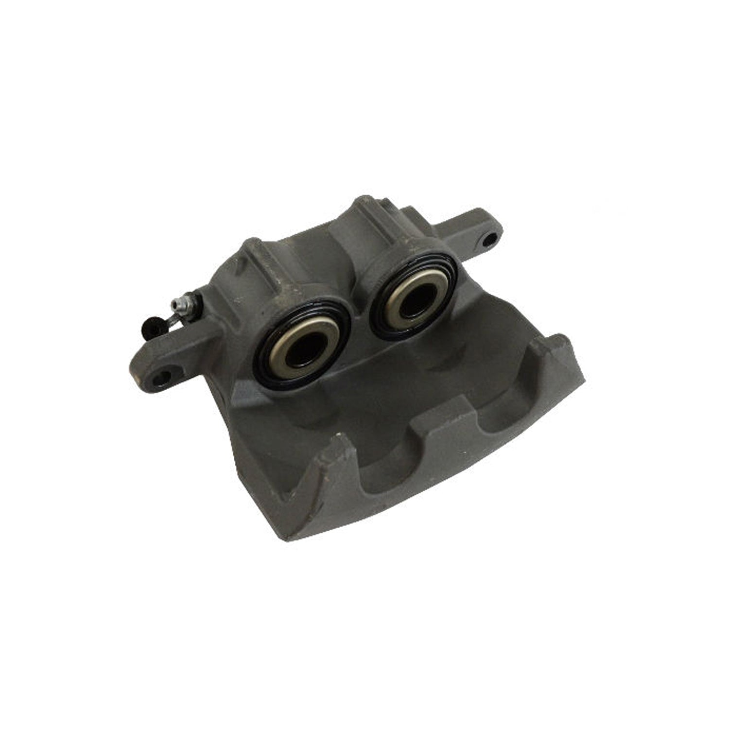 MOPAR Disc Brake Caliper 68548604AA image 2