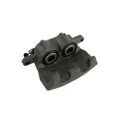 MOPAR Disc Brake Caliper 68548604AA image 2