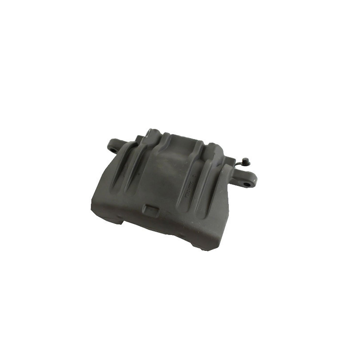 MOPAR Disc Brake Caliper 68548604AA image 3