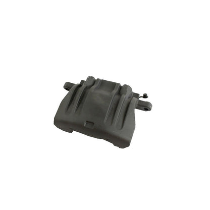 MOPAR Disc Brake Caliper 68548604AA image 3