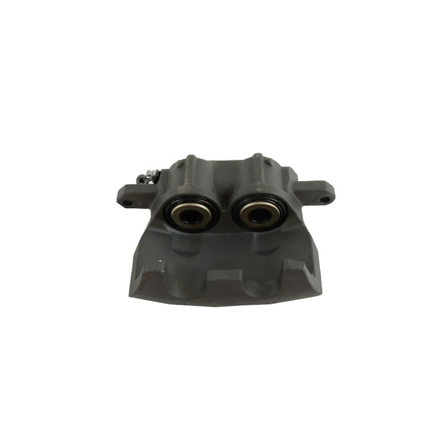 MOPAR Disc Brake Caliper 68548604AA main image