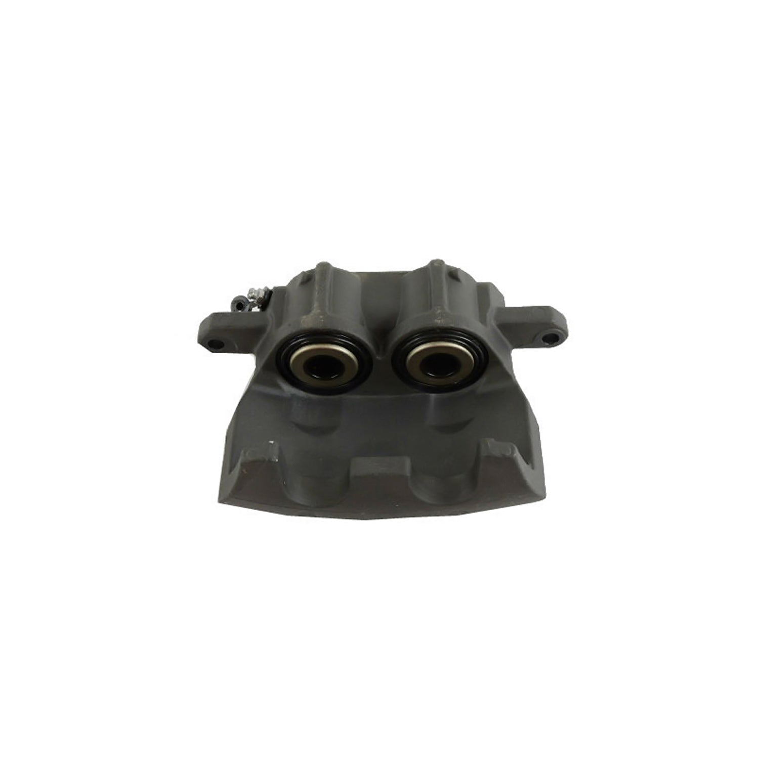 MOPAR Disc Brake Caliper 68548604AA main image