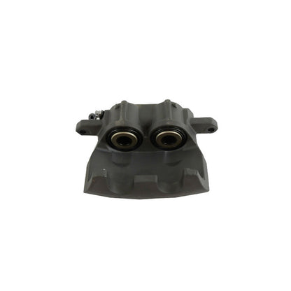 MOPAR Disc Brake Caliper 68548604AA main image