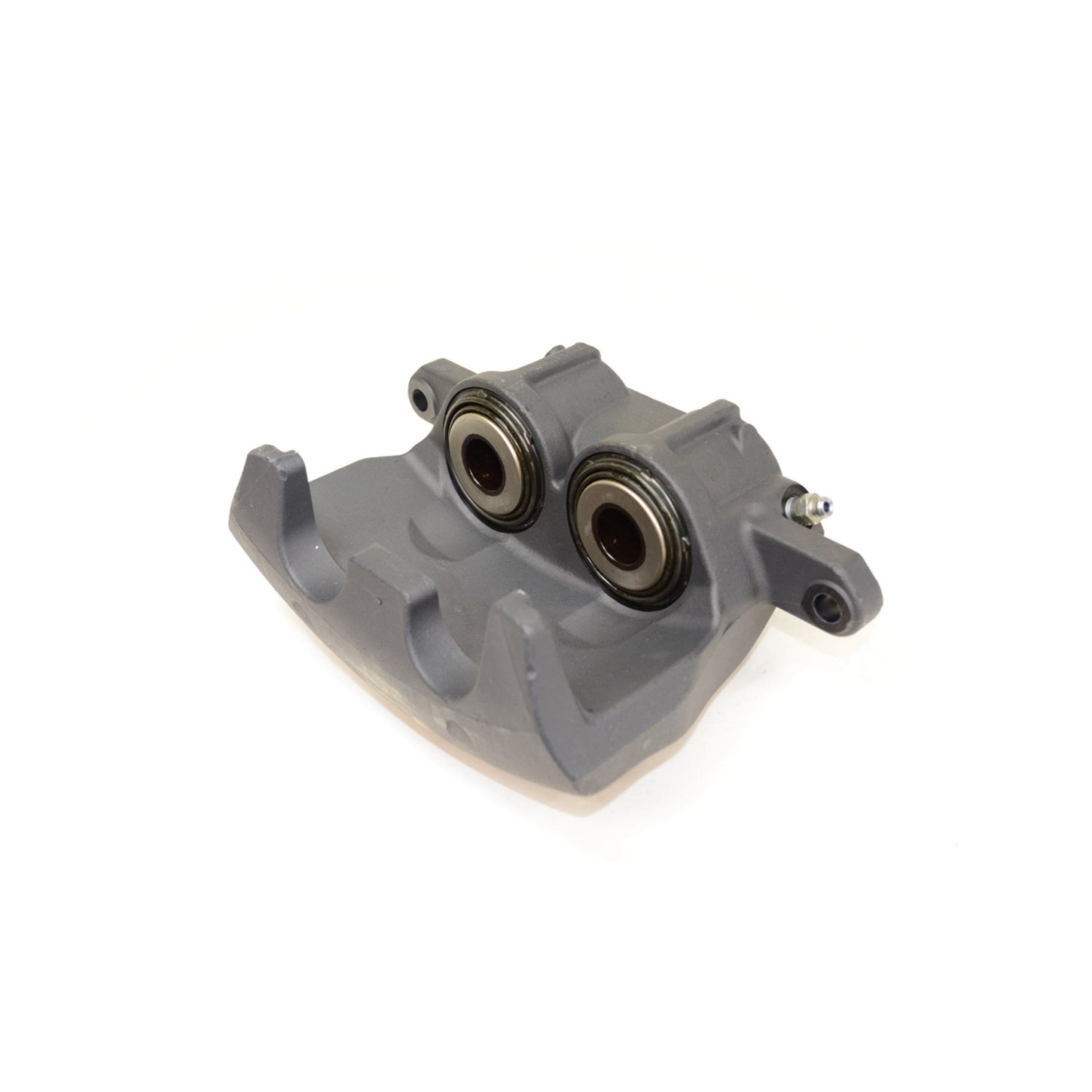 Mopar Disc Brake Caliper 68548605AA main image