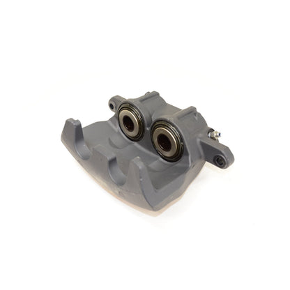 Mopar Disc Brake Caliper 68548605AA main image