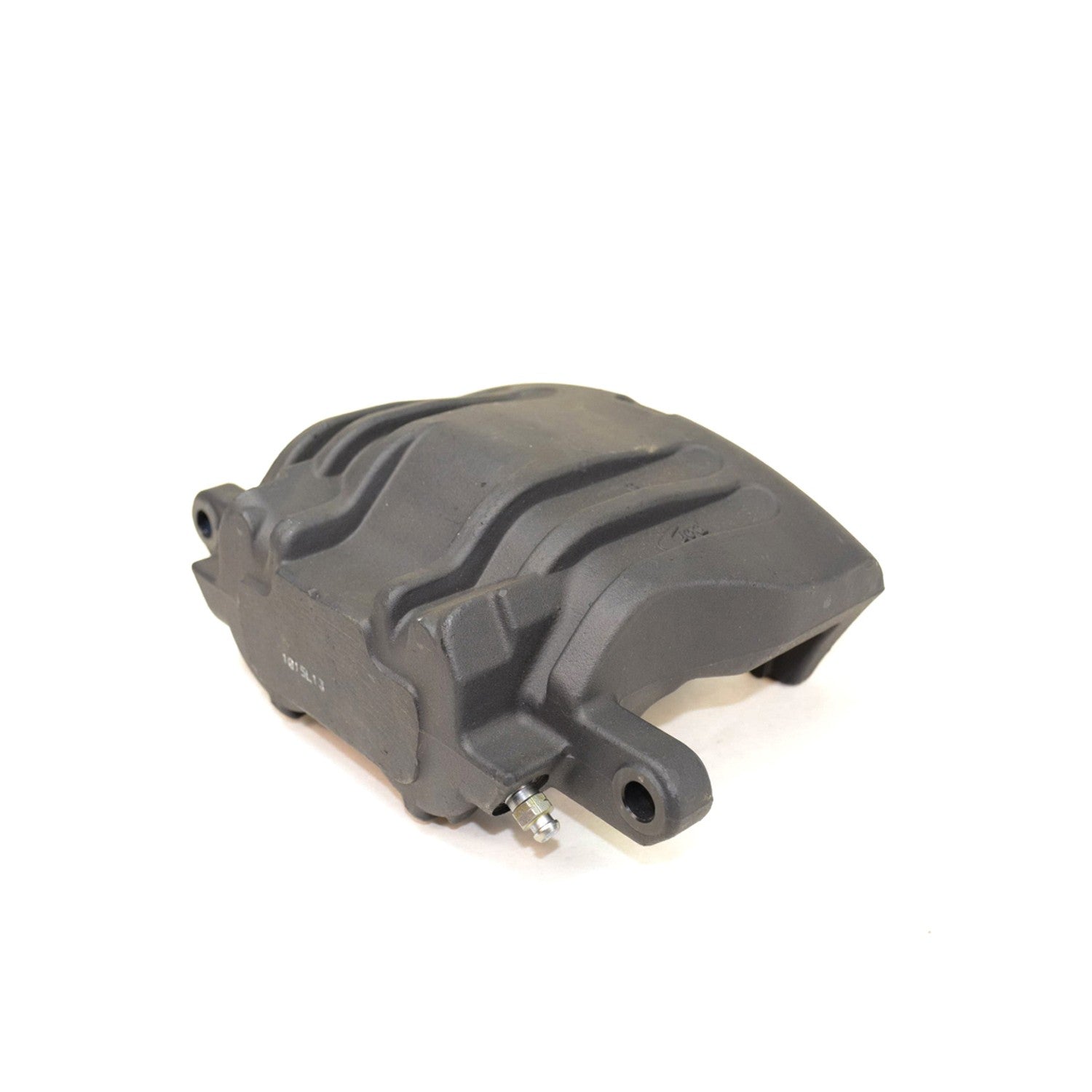 Mopar Disc Brake Caliper 68548605AA image 2