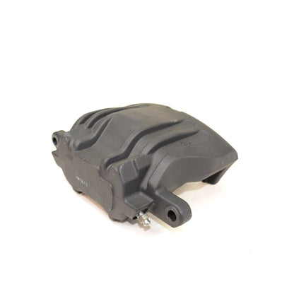 Mopar Disc Brake Caliper 68548605AA image 2