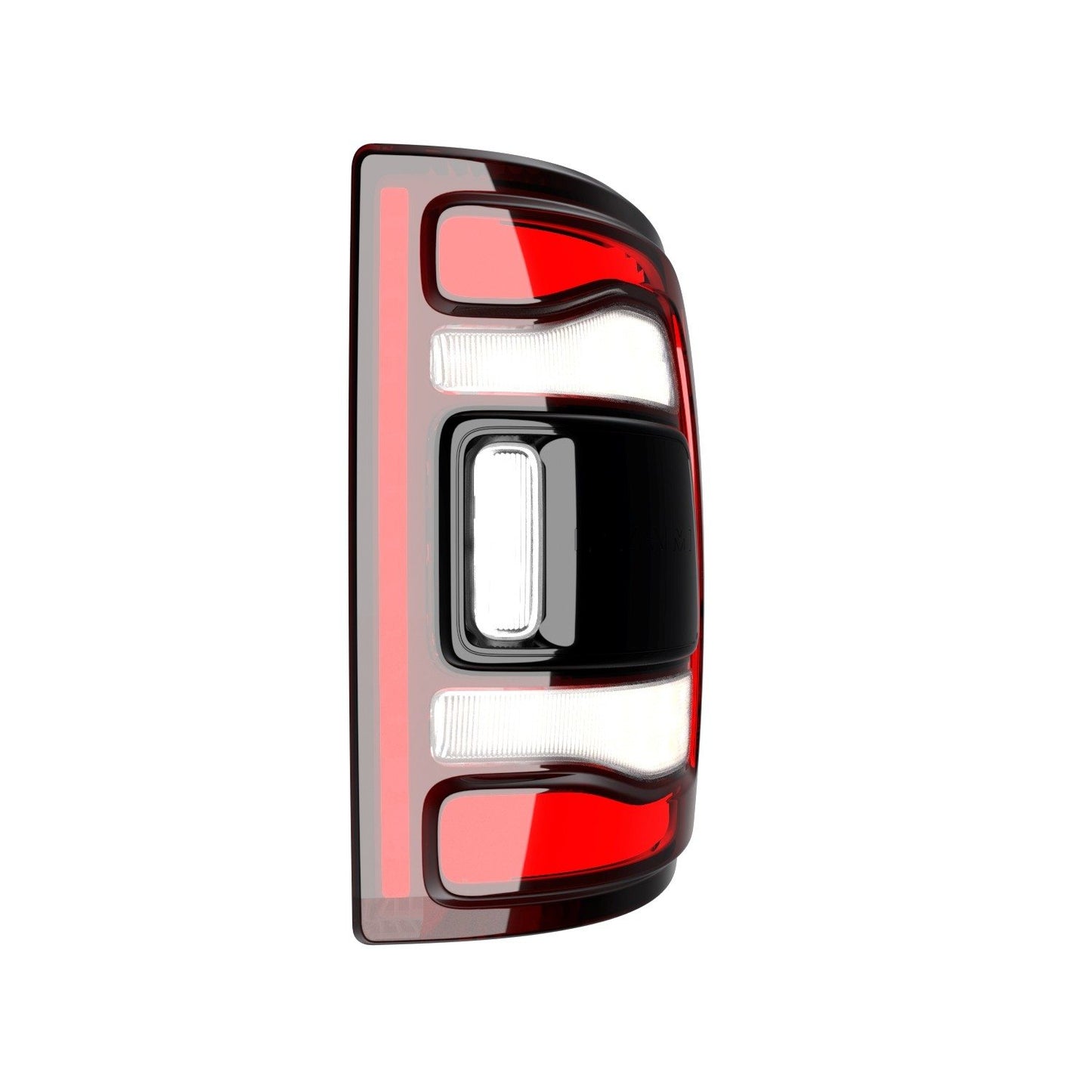 Mopar Performance 68548946AA