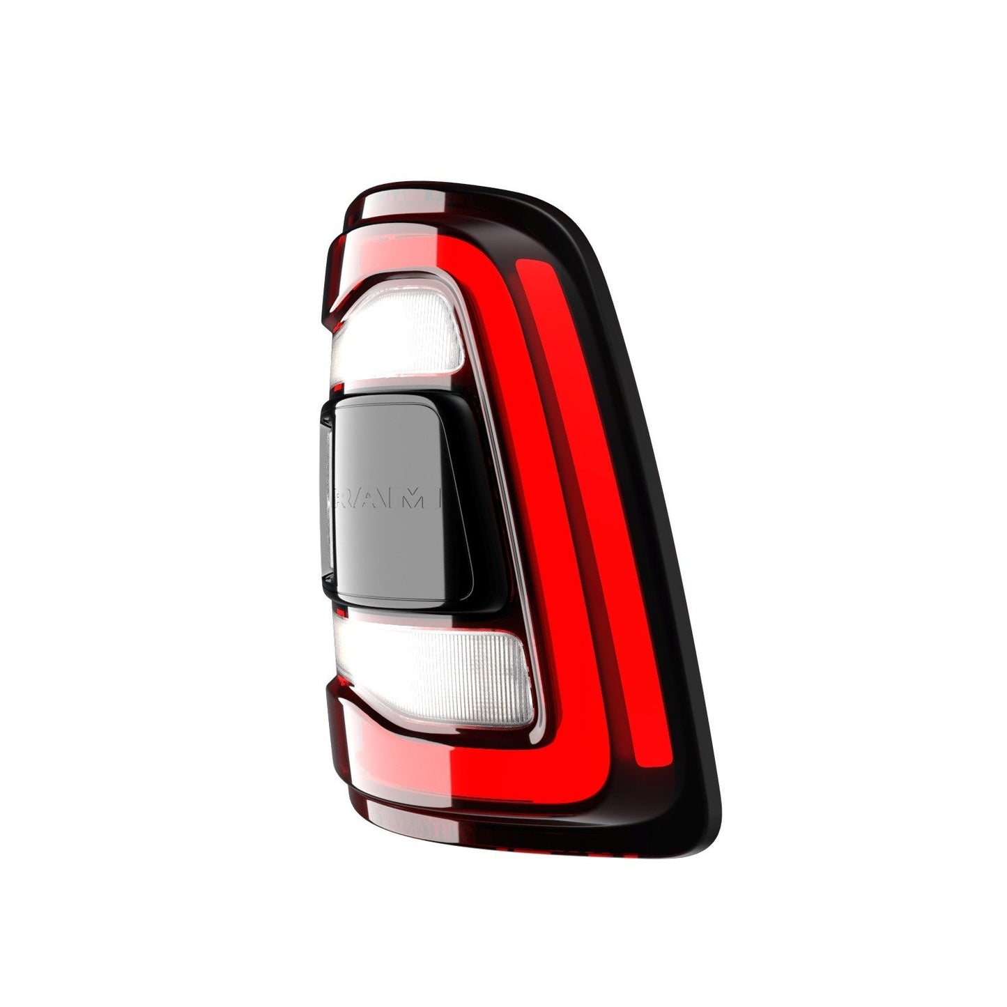 Mopar Performance 68548946AA
