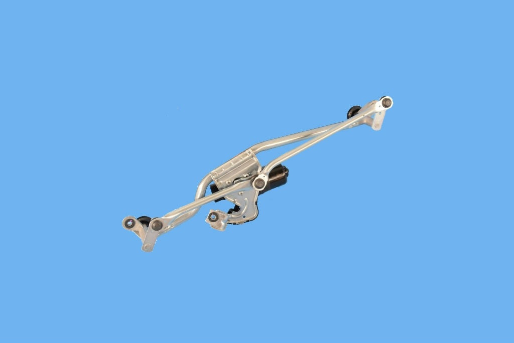 Mopar Performance 68549144AA