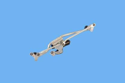 Mopar Performance 68549144AA