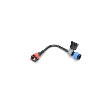 MOPAR 68550956AA