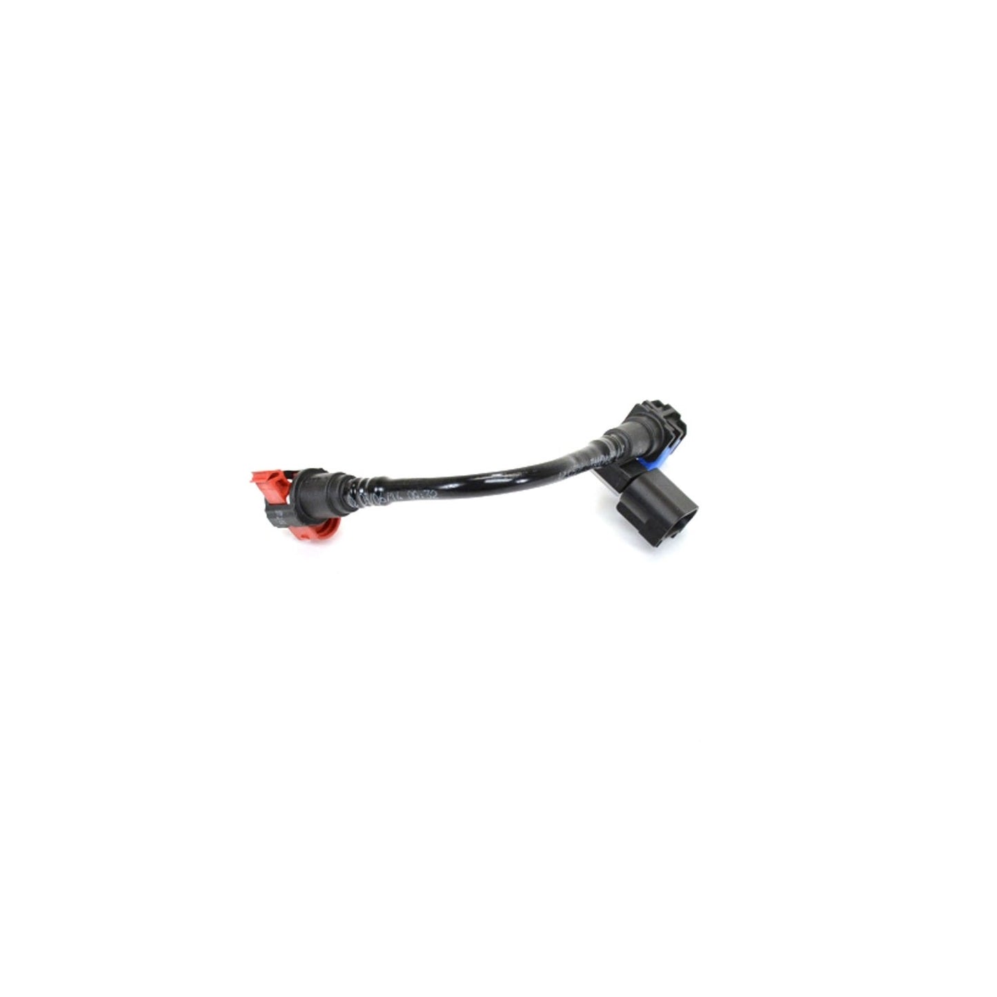 MOPAR 68550956AA