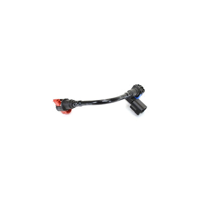 MOPAR 68550956AA