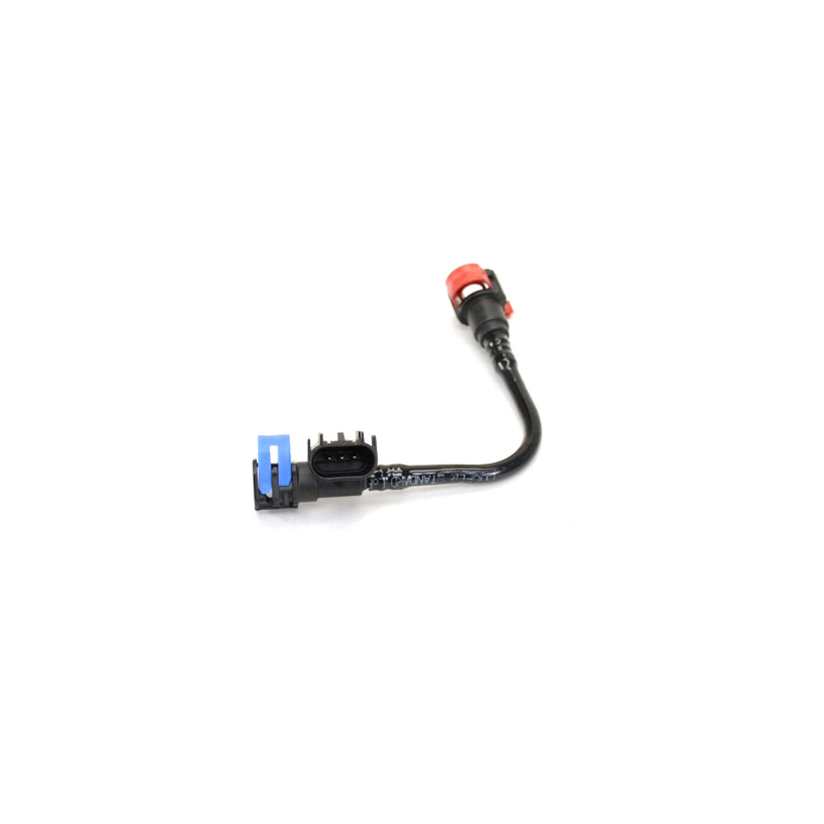 Mopar 68550956AA