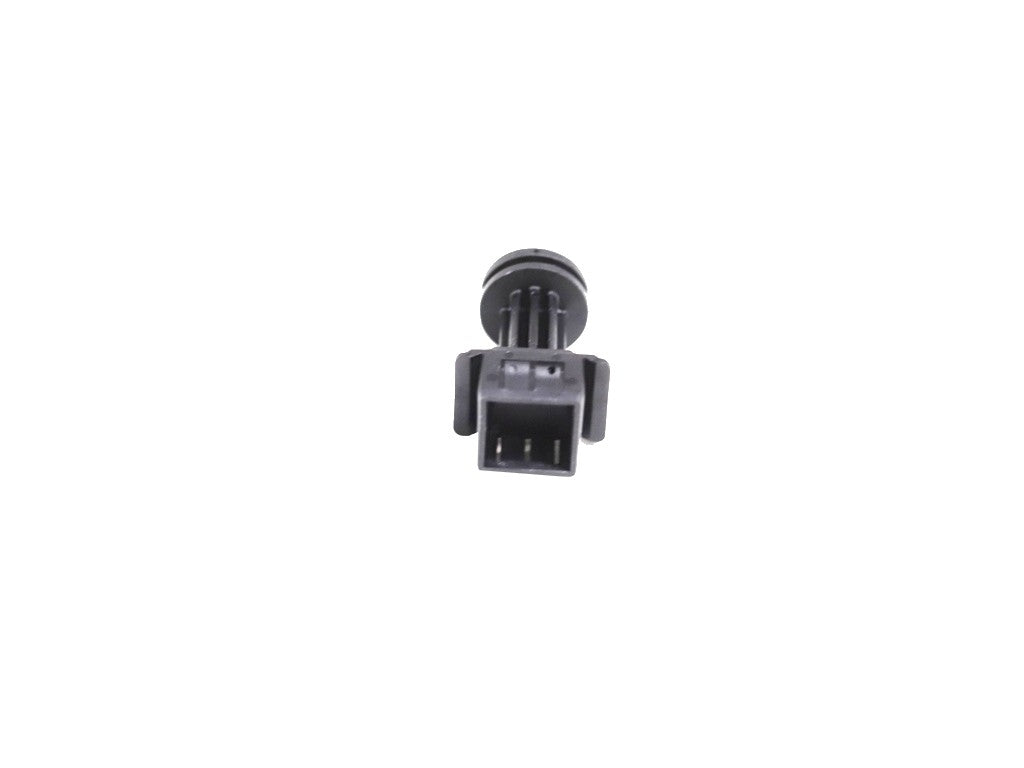 MOPAR 68551106AA