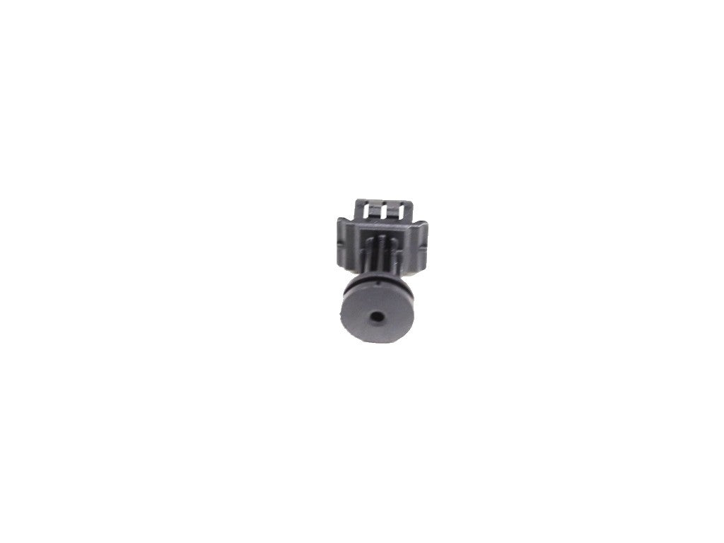 MOPAR 68551106AA