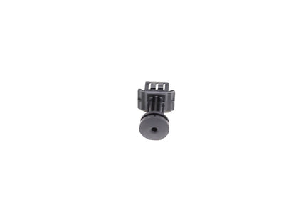 MOPAR 68551106AA