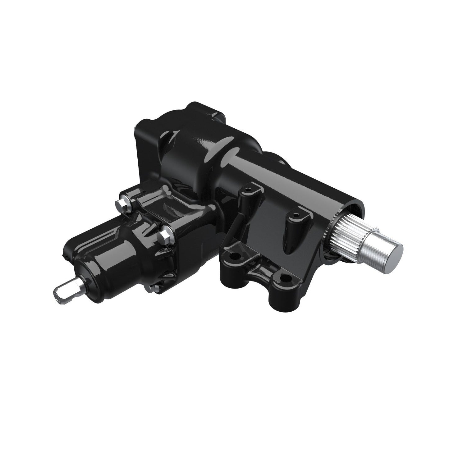 Mopar Performance 68551684AE