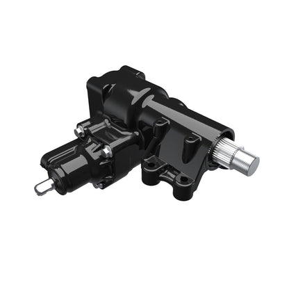 Mopar Performance 68551684AE