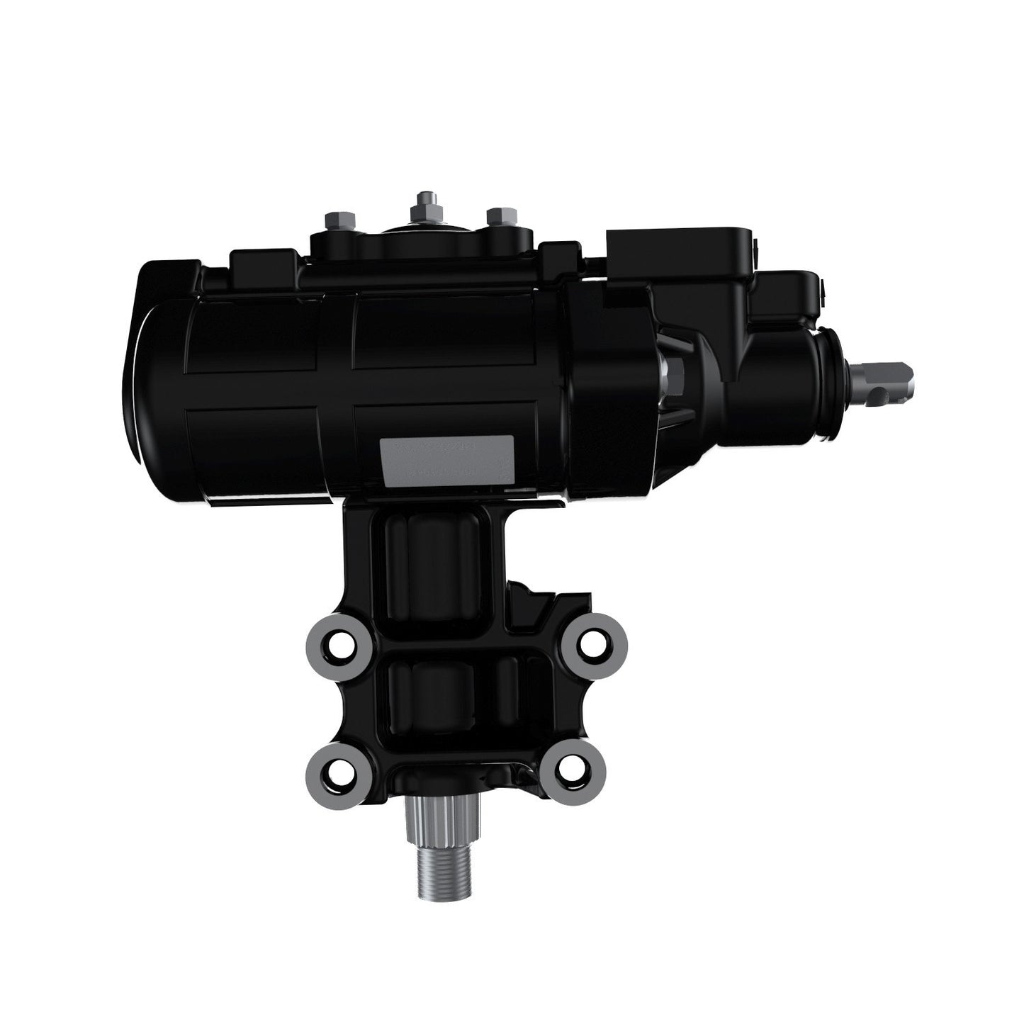 Mopar Performance 68551684AE