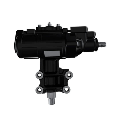 Mopar Performance 68551684AE
