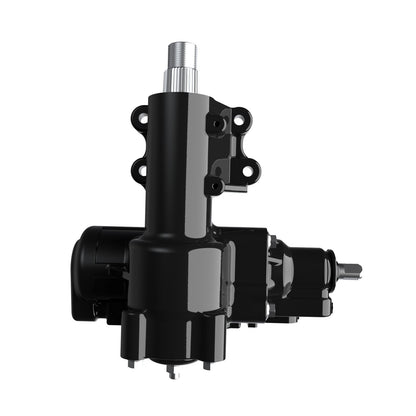 Mopar Performance 68551684AE