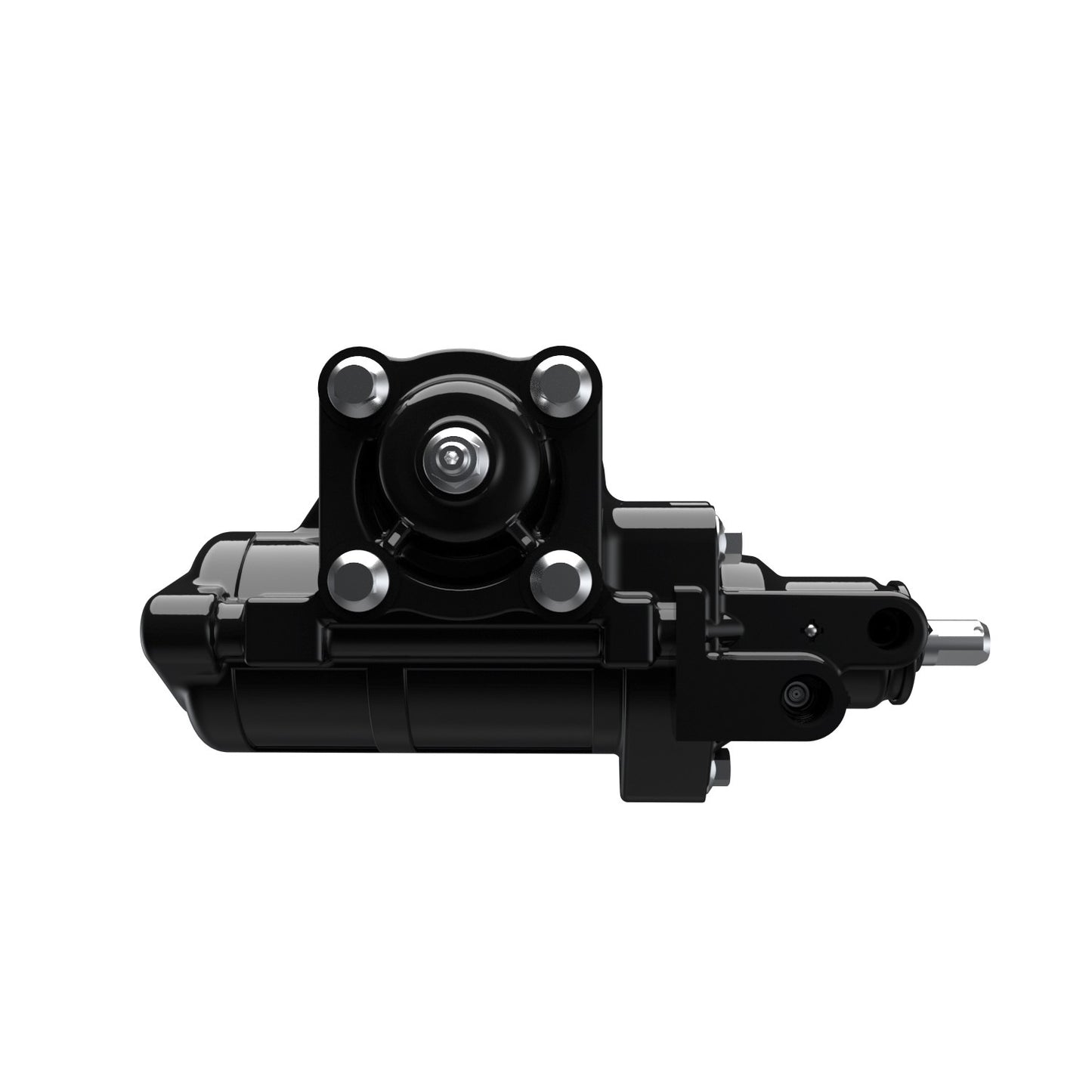 Mopar Performance 68551684AE