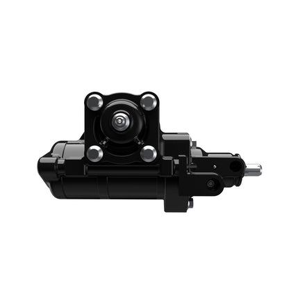 Mopar Performance 68551684AE