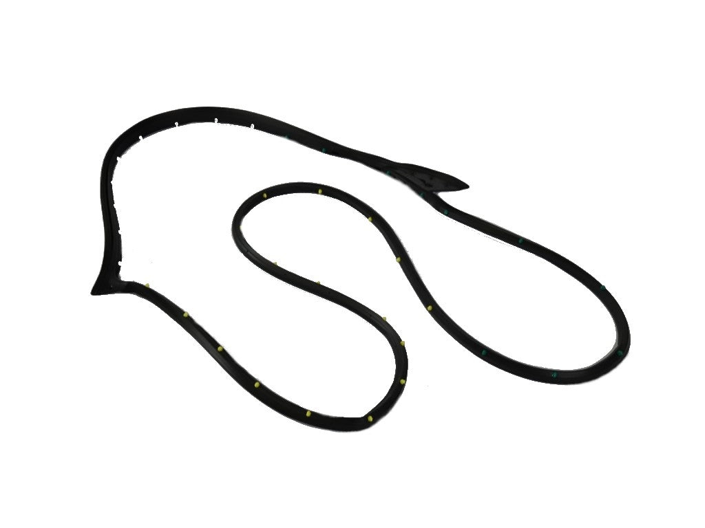 Mopar Performance 68563580AB