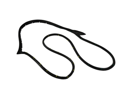 Mopar Performance 68563580AB