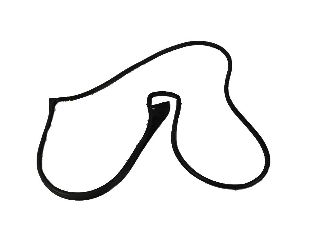 Mopar Performance 68563580AB
