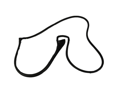 Mopar Performance 68563580AB