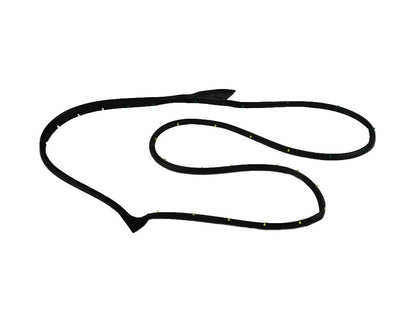 Mopar Performance 68563580AB