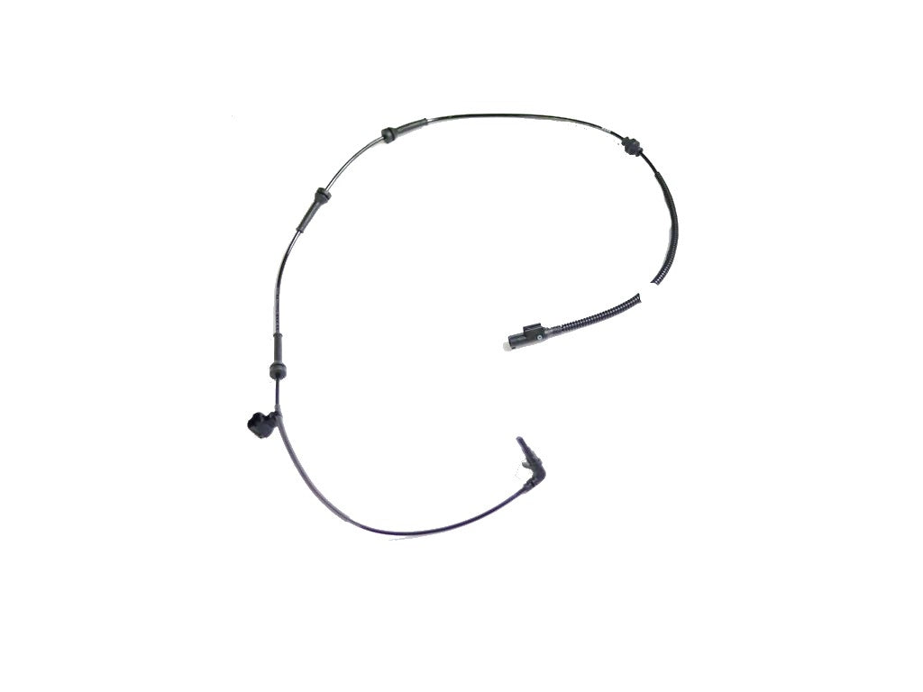 Mopar Performance 68563834AA