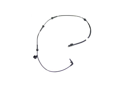 Mopar Performance 68563834AA