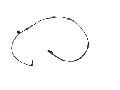 Mopar Performance 68563834AA