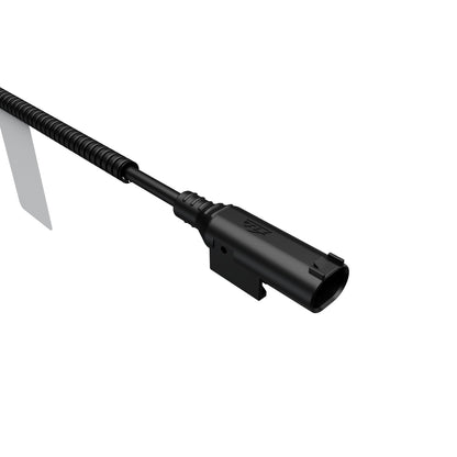 Mopar Performance 68563837AA