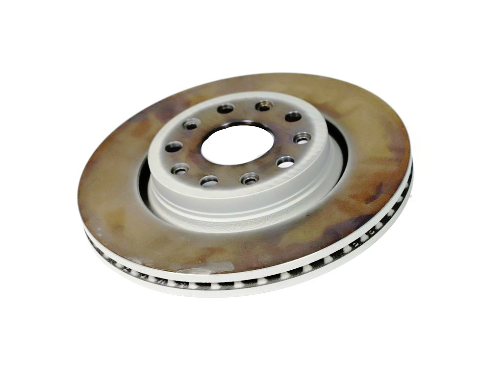 Mopar 68564973AA image 2